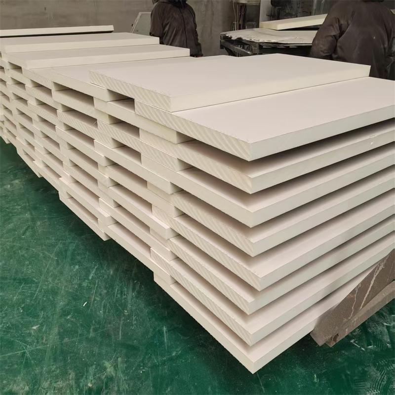 建材批发市场的风云变化与未来趋势