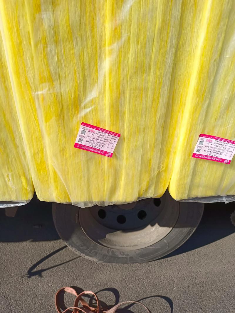 新型建筑材料：建筑行业的未来风向标
