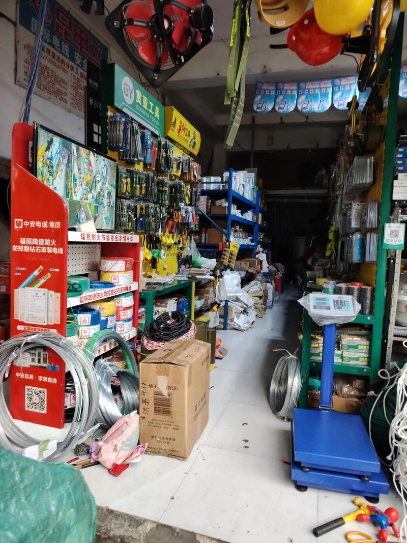 绿色建筑：环保建材引领未来